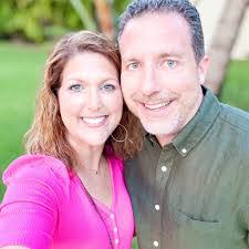 Tiffany Miller's Instagram, Twitter & Facebook