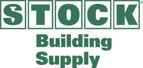 Your local spokane insulation and building supplies. Form S 1