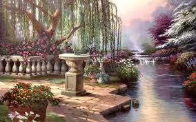 Check spelling or type a new query. Pin Auf Thomas Kinkade