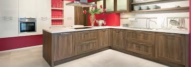 kitchen luna ceramics