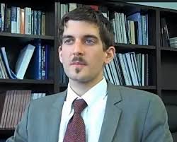 Messages from the Office of the President Sally Burns--Co-President Karen  Finkbiner--Co-President