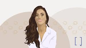 Noura Sakkijha On How Mejuri S Community Is Powerful Fuel For Brand Loyalty Federal employment agency job market.