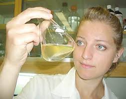 insideTRU: Fall 2006 Magazine