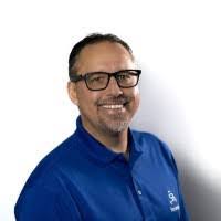 Christopher Sowers's Instagram, Twitter & Facebook