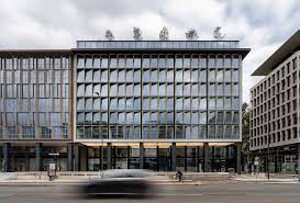 Progettare gli accessi con un partner specializzato: il modello ...