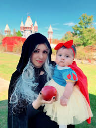 We did not find results for: Snow White And Evil Queen Costumes Daughter Halloween Costumes Baby Girl Halloween Costumes Cute Baby Halloween Costumes
