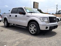 Image result for Moondust Silver 2014 Ford Truck