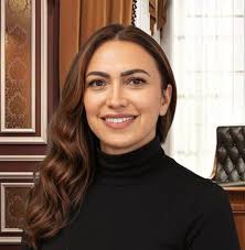 Clearest image ever taken of Phobos. A Moon of Mars.