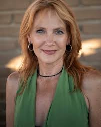 Check Out Wendy Evered's Story