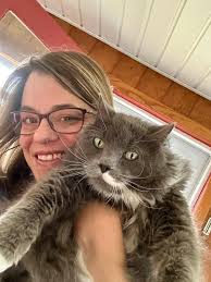 Life in the mountains of NC, hobbies and interests