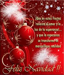 En esta navidad quiero enviarte un saludo con todo mi cariño y aprecio que tengo. Https Encrypted Tbn0 Gstatic Com Images Q Tbn And9gcqx Xvwhtno6arfzsasog8ycl7gwi0h 4pxxa Usqp Cau