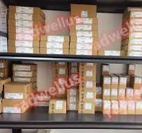 New Factory Sealed GE HE693THM884 Fanuc Thermocouple Input Module HE693THM884