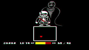Hey i hope you enjoy i do not own the id codes 3. W D Gaster On Coub