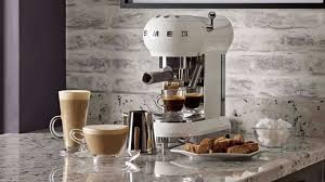 Check spelling or type a new query. Everything You Need To Know About Descaling Your Smeg Coffee Machine