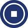 GFI Digital logo