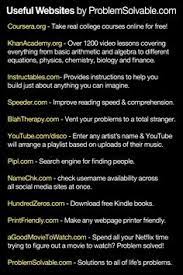 Your ip (internet protocol) address identifies your device on the internet, while also revealing your physical location. 270 Life Hacks Computer Ideas In 2021 Life Hacks Hacks Hacking Computer