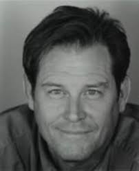 Actor from 'The Help,' 'Elementary' to speak to UA Film students