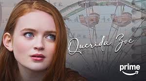 Ver All of Us Strangers (Includes Bonus Content)