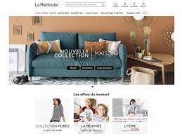 Check spelling or type a new query. La Redoute Comment Recevoir Le Catalogue