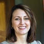 Michael Forshee's Instagram, Twitter & Facebook