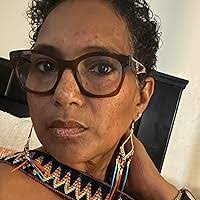 BLACK 'n' BLUE by Anthony Grandison