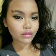 Stream Gay Bar (response to Ethan Farmer) Rina (voc.), Tom (keys) by Rina  Nurhasanah Rose