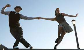 Blog de la danse de salon. Lindyhop Swing Torontolindyhop Danse Swing Danse De Salon Photoshoot Idea