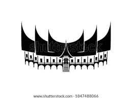 Maybe you would like to learn more about one of these? Shutterstock Puzzlepix