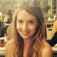 Nigel Pike Email & Phone Number