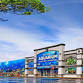 Daytona Aquarium & Rainforest Adventure Trick or event image