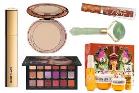 Reduceri surpriză de black friday pe elefant.ro! Cult Beauty S Black Friday Sale 2020 Save 25 When You Spend 100