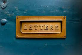 Nov 29, 2019 · a cover letter for a customer service job should also have all the usual elements of a good cover letter, including: How To Write A Persuasive And Customized Consulting Cover Letter Career In Consulting