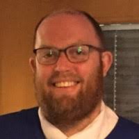 10+ "Dan Woodrow" profiles