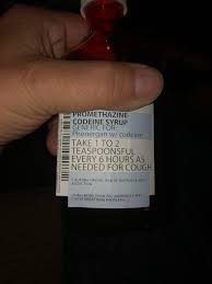 One possible cause of dj screw's death is a buildup of codeine in his system. Been Taking A Half Line 30ml 1 2 Oz To The Dome No Mixing Anyone Else Do This Lean