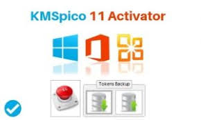 @echo off title activate microsoft office 2019 all versions for free!&cls&echo =====&echo #project: Kmspico Activator 11 2 Crack 2021 Download Windows Ms Office