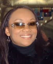 Elnora Gillespie's Instagram, Twitter & Facebook