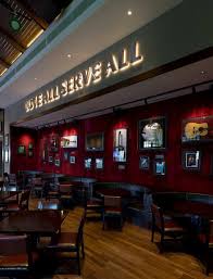 Мексика, канкун, blvd kukulcan km 14.5, hotel zone. Hard Rock Cafe Melaka Blu Water Studio