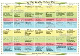 Pin On Food