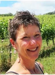 Karen Seibert Obituary (2015)