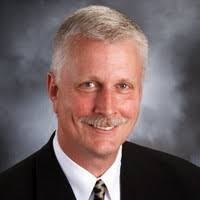 Matt Bailey Email & Phone Number