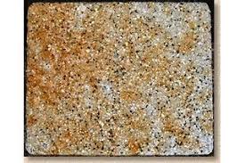 How To Remove Rust Stains From Concrete Hunker How To Remove Rust Remove Rust Stains Cleaning Hacks