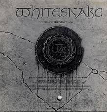 Stream still of the night (live) by whitesnake_official from desktop or your mobile device. Whitesnake Still Of The Night Us Promo 12 Vinyl Single 12 Inch Record Maxi Single 38166