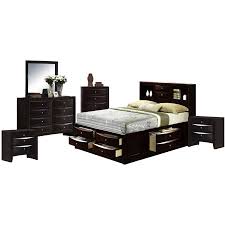 When you buy picket house picket house furnishings channing nightstand in cherry or any product product online from us, you become part of the houzz family and can expect exceptional customer service every step of the way. Shop Now For The Picket House Furnishings Conley Sleigh Bedroom Set Multiple Sizes Configurations And Finishes Accuweather Shop