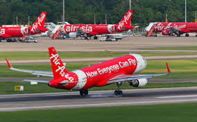 Information about the klia2 terminal in kuala lumpur international airport. Malaysia Airports Ttg Asia