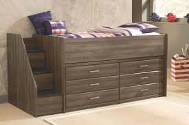 Mattress buying made easy with lowest price and comfort guarantee. Cheap Twin Bedroom Sets Near Me Nar Media Kit