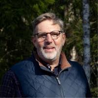 1200+ "Bert" profiles