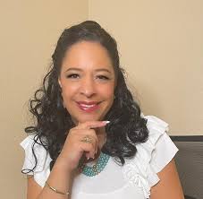 Ultimate Woman International