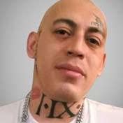 Search Daniel Hernandez Obituaries and Funeral Services