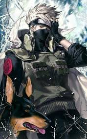 Coisa Lindaa Personagens Naruto Shippuden Naruto Manga Personagens De Anime