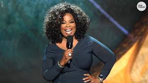 The oprah winfrey show was the number one talk show for 24 consecutive seasons, winning every sweep since its debut in 1986. Oprah Winfrey Reveals She Would Love Rebooting Her Daytime Talk Show